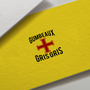 Diseño de Logo por SteffySummer para Nneka Meka | Diseño: #21690270