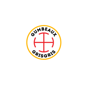 Logo-Design von HEcreates für Nneka Meka | Design #21687844