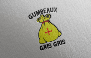 Logo-Design von 26 Studio für Nneka Meka | Design #21689403