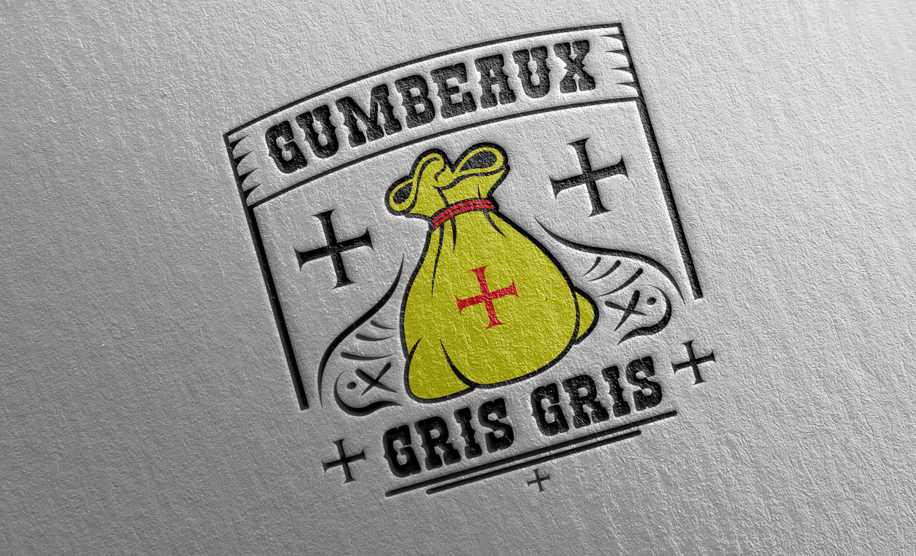 Diseño de Logo por 26 Studio para Nneka Meka | Diseño #21690952