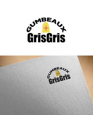 Logo Design by jarin 28