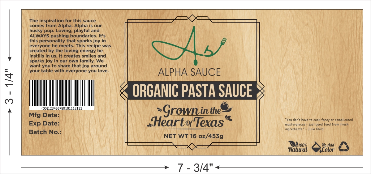 Label Design by Ramaling Belkote for this project | Design #22851696