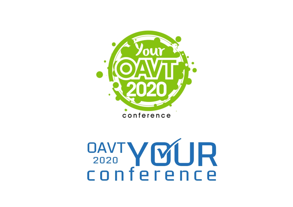 Logo-Design von Savitra für dieses Projekt | Design #21689299