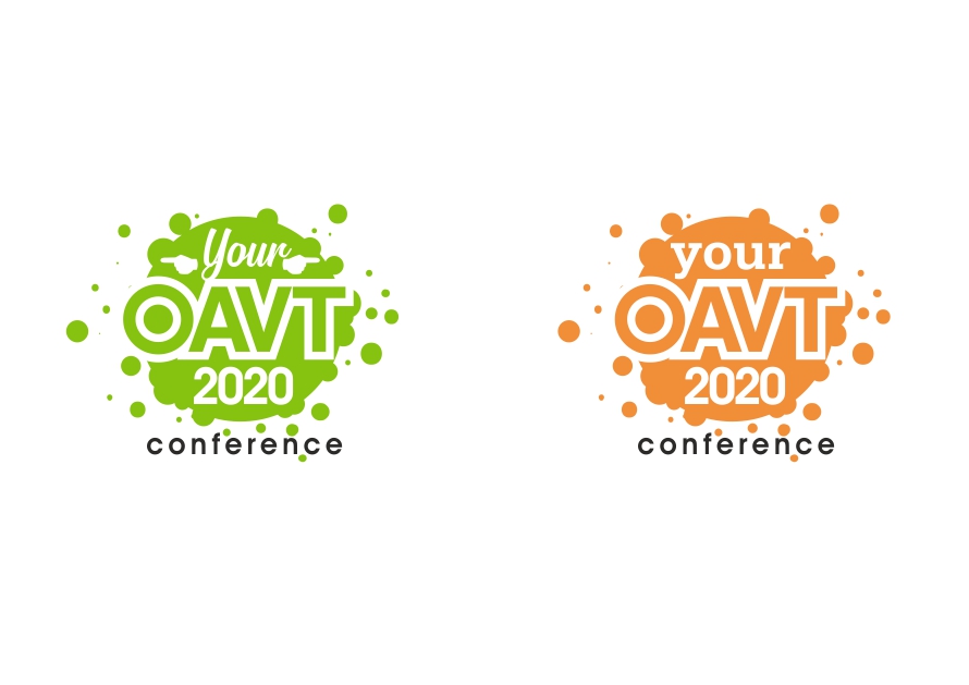 Logo-Design von Savitra für dieses Projekt | Design #21689316