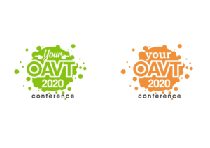 Logo-Design von Savitra für dieses Projekt | Design: #21689316