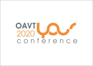 Logo-Design von Savitra für dieses Projekt | Design: #21689339