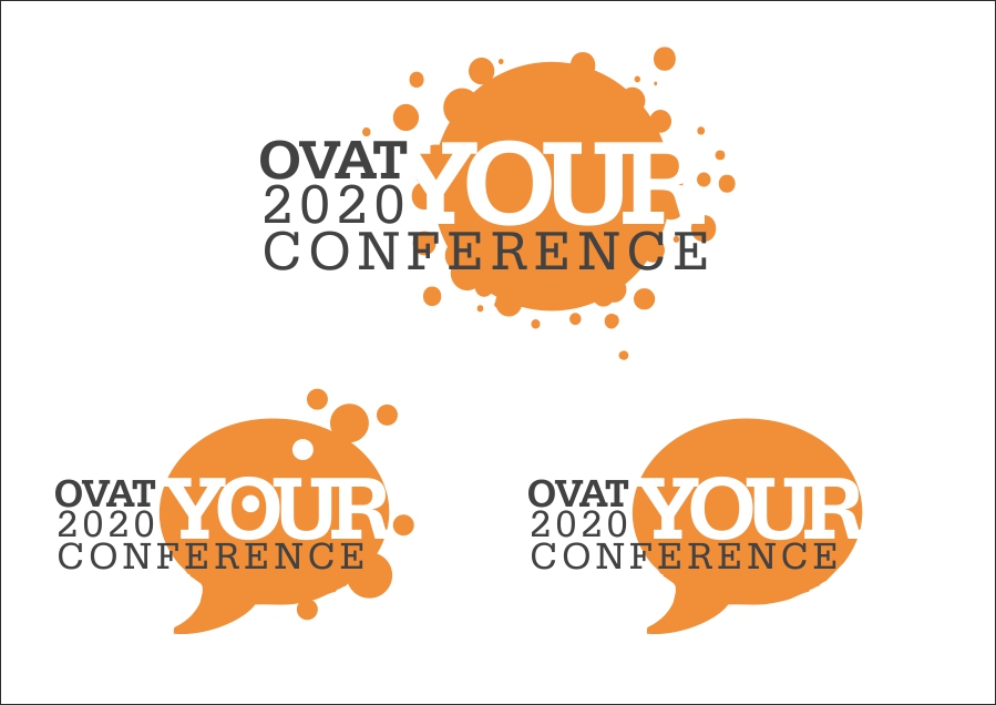 Logo-Design von Savitra für dieses Projekt | Design #21689378