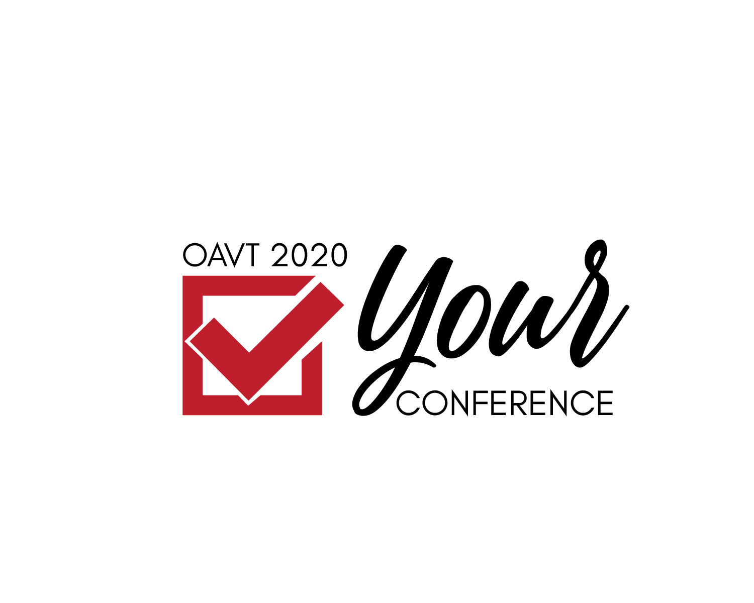 Logo Design by norzainiamin for this project | Design #21706422
