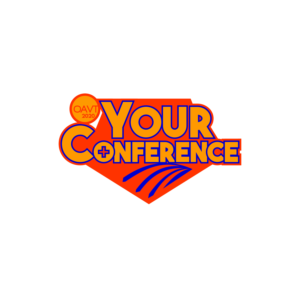 Logo-Design von samesip für dieses Projekt | Design: #21730539