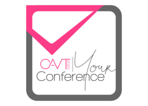 Logo-Design von samesip für dieses Projekt | Design: #21730628