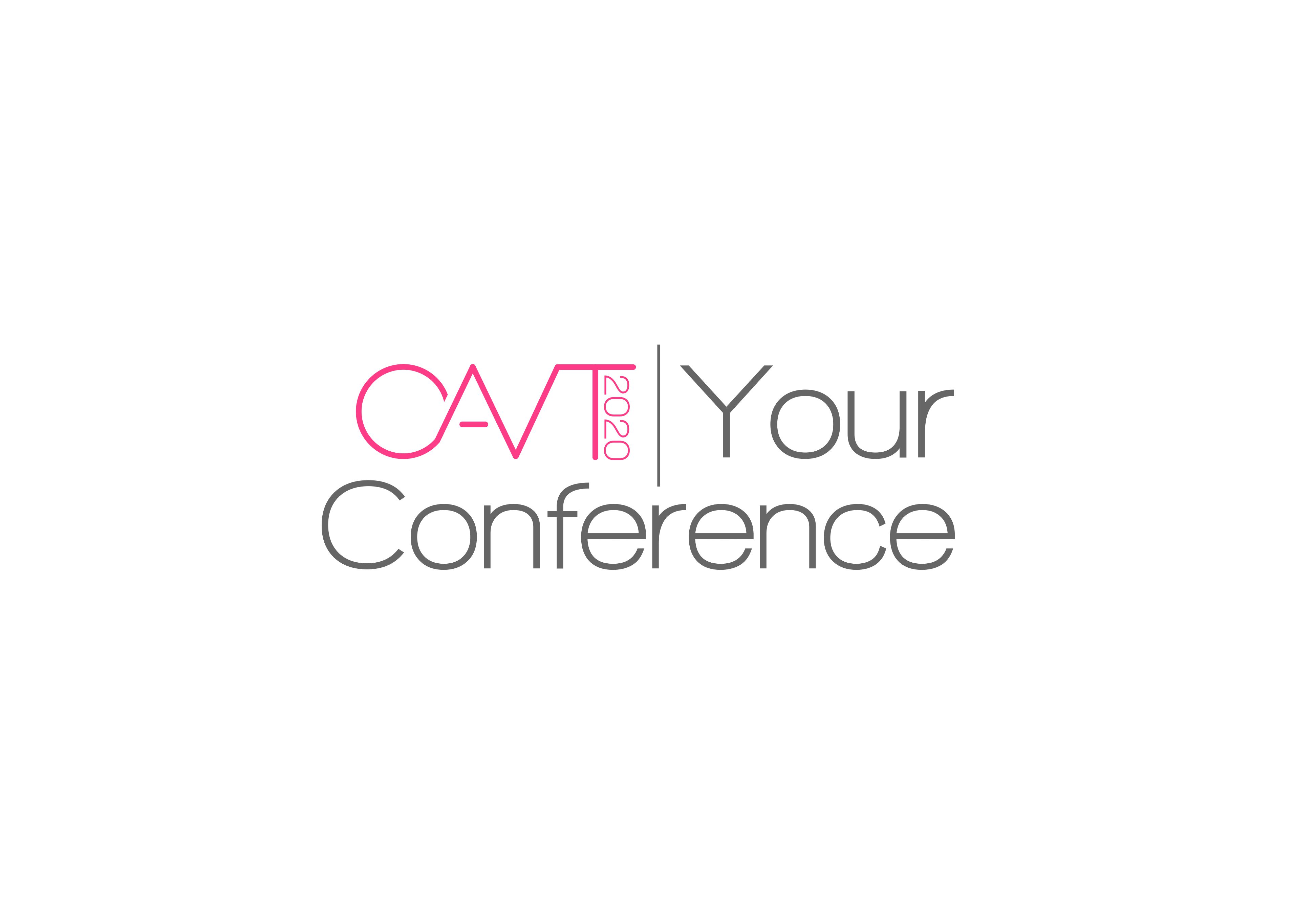 Logo Design by samesip for this project | Design #21695260