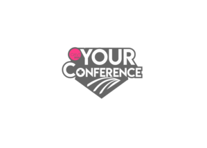 Logo Design by samesip