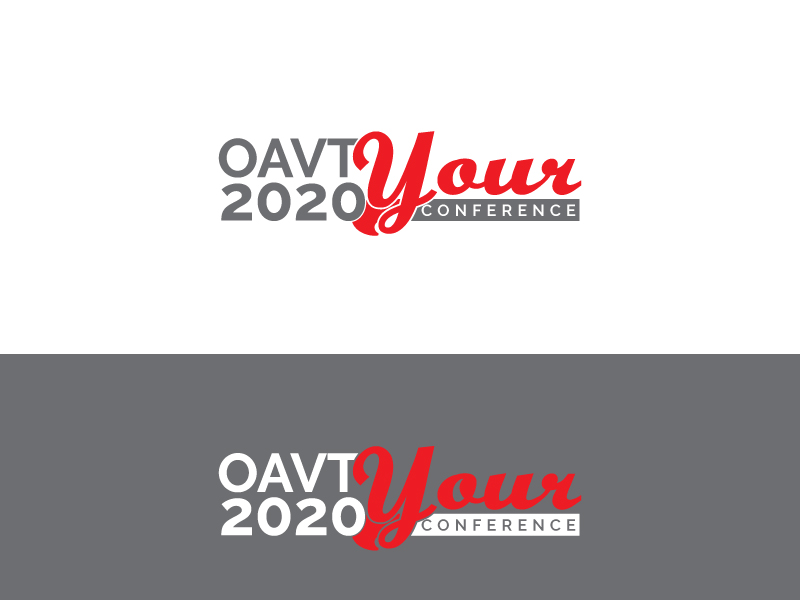 Logo Design by Rixes tay for this project | Design #21686607