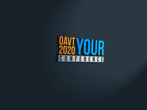 Logo-Design von mdrh für dieses Projekt | Design: #21689616