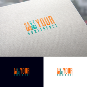 Logo Design by Gisella Guzmán for this project | Design #21732667