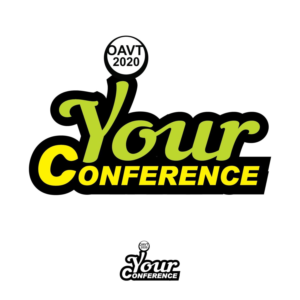 Logo Design by Tudage by MH for this project | Design #21716405