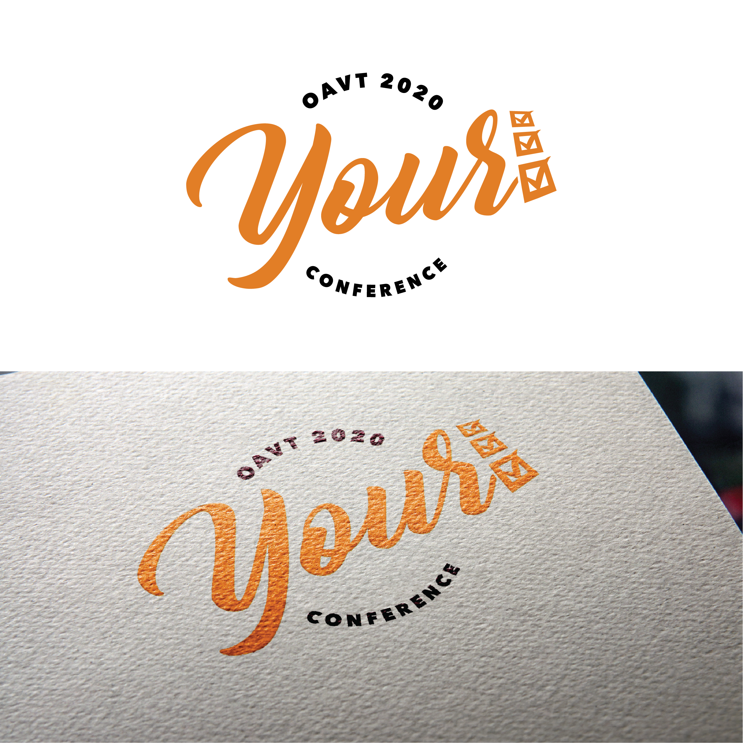 Diseño de Logo por Joselito Miguel para este proyecto | Diseño #21731014
