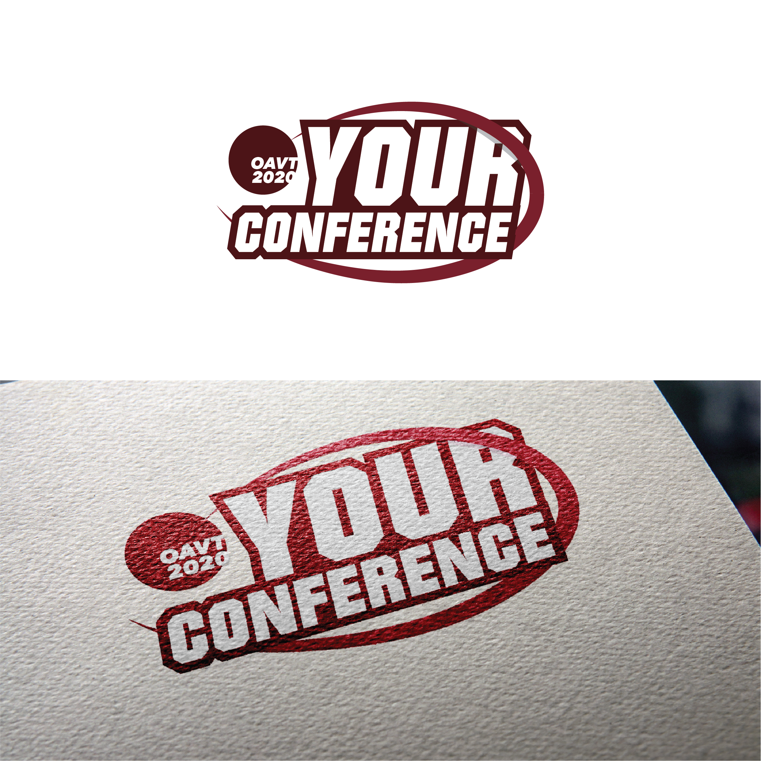 Logo-Design von Joselito Miguel für dieses Projekt | Design #21731015