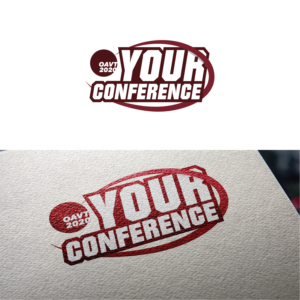 Logo-Design von Joselito Miguel für dieses Projekt | Design: #21731015