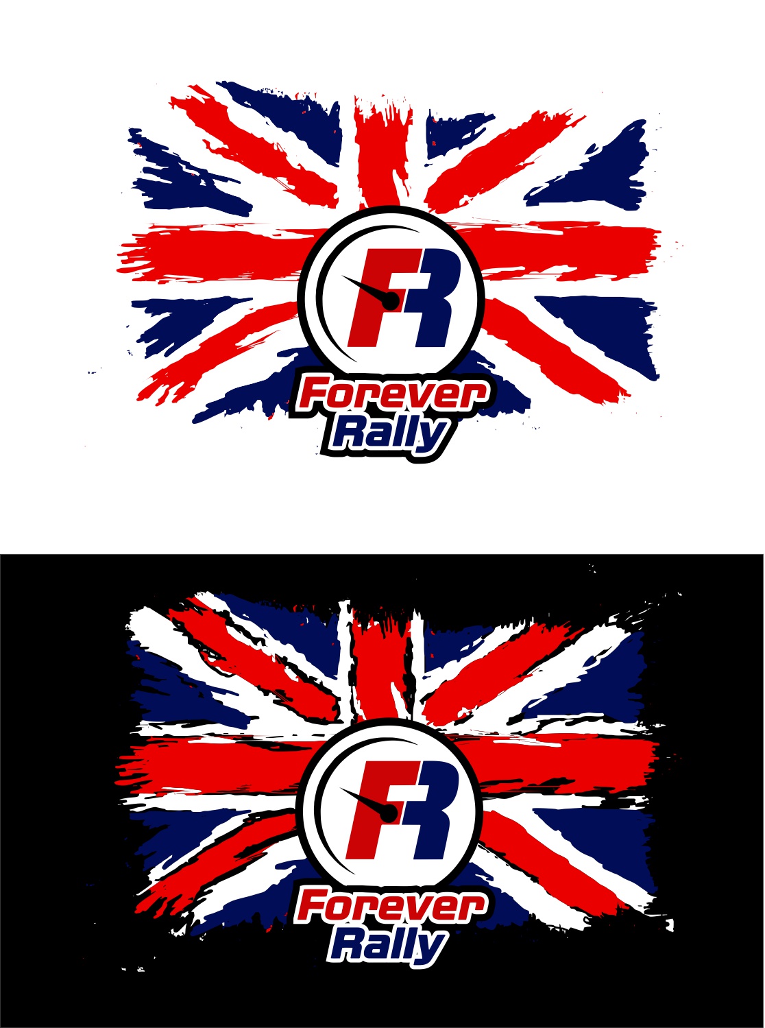 T-Shirt-Design von takackrist für dieses Projekt | Design #21697468