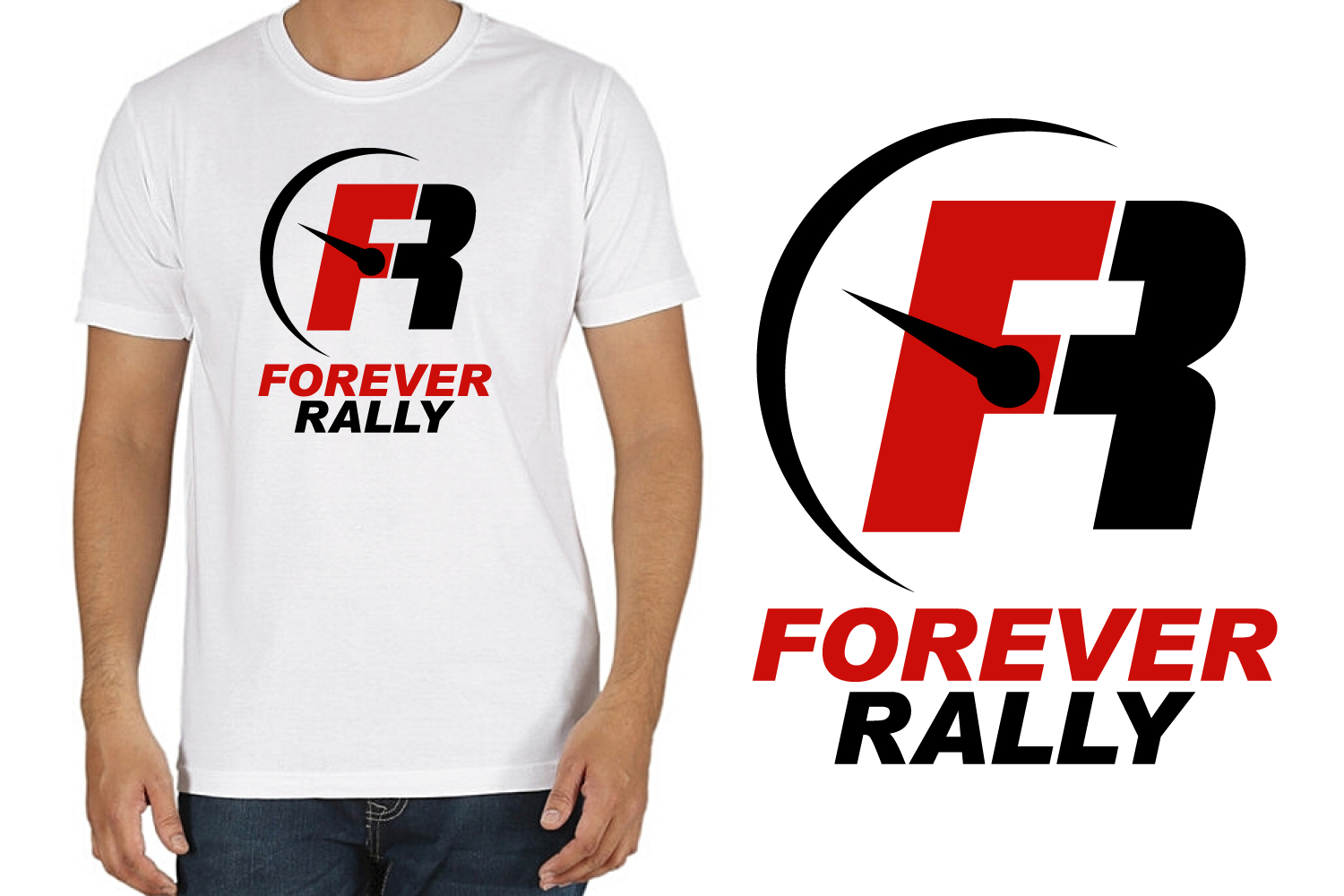 T-shirt Design by Jay Design for this project | Design #21687696