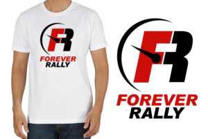 T-shirt Design by Jay Design