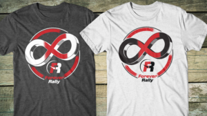 T - Shirt Design | Diseño de Camiseta por db1404