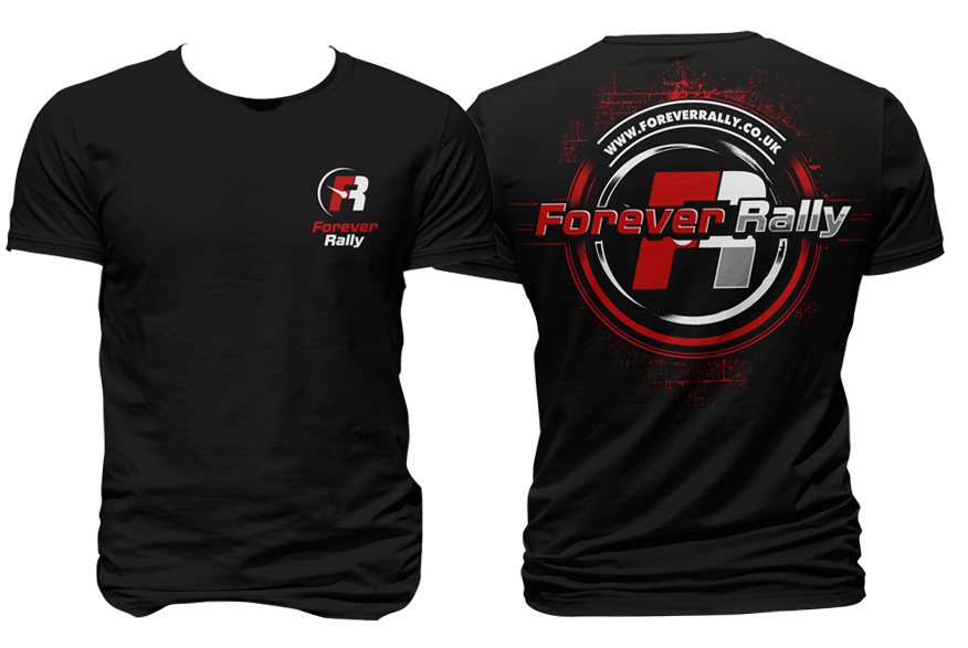 T-shirt Design by Bayu_susilo for this project | Design: #21690609
