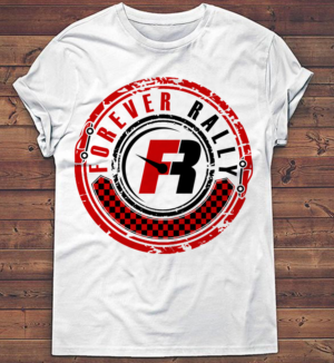 Diseño de Camiseta por creative gravity para este proyecto | Diseño #21699462