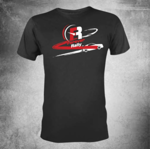 T - Shirt Design | Diseño de Camiseta por 75-R-P-Z