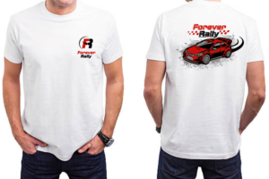Diseño de Camiseta por unadversaIstudio para este proyecto | Diseño #21686605