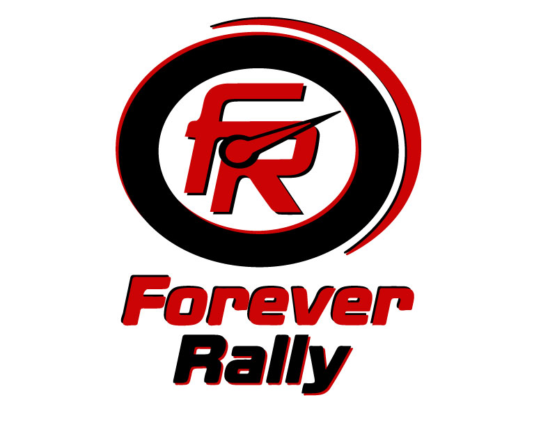 T-shirt Design by JahidHasan for this project | Design #21683912