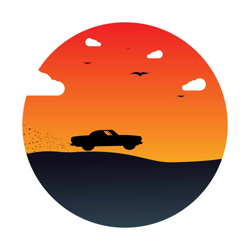 Diseño de Camiseta por Jacob7 para este proyecto | Diseño #21692725