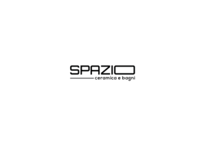 Logo Design by Hasna Designs