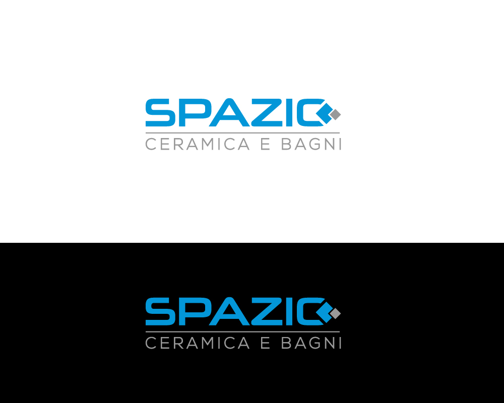 Logo Design by ergo™ for H2 INGENIERIA Y COMERCIO | Design #21689982