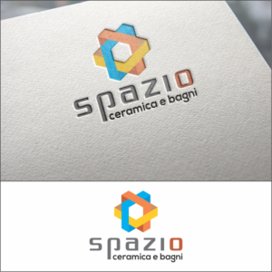 Logo Design by Robert Macwan