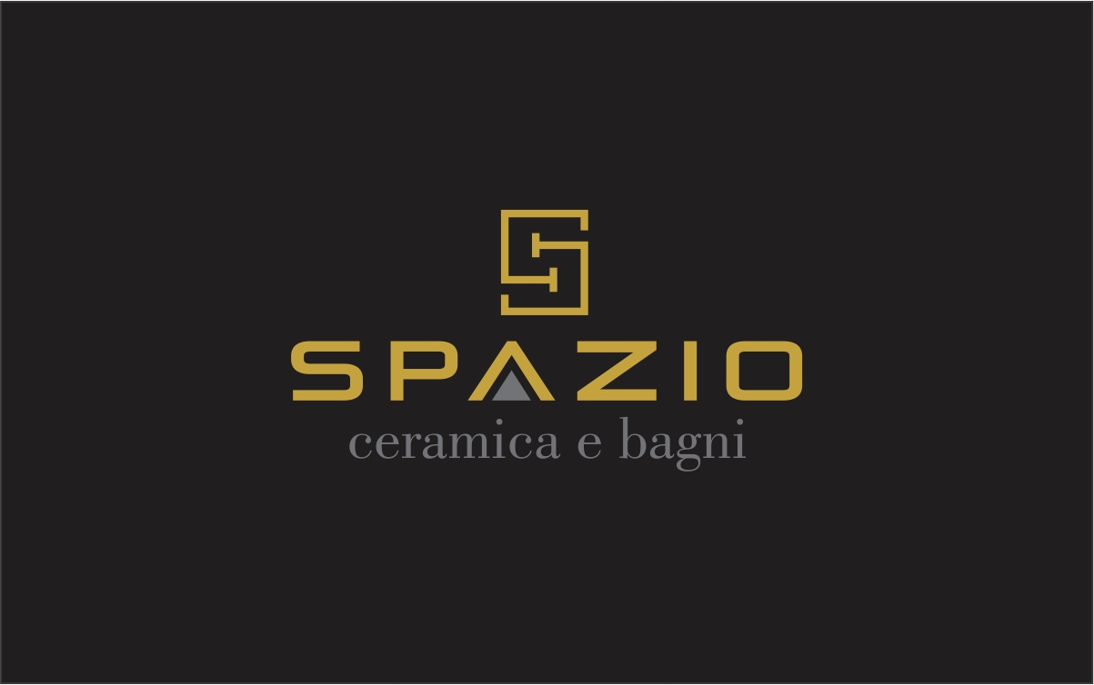 Logo Design by Robert Macwan for H2 INGENIERIA Y COMERCIO | Design #21694899