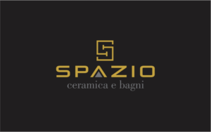 Logo Design by Robert Macwan for H2 INGENIERIA Y COMERCIO | Design: #21694899