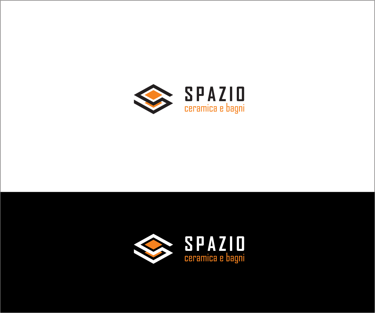 Logo Design by bijuak for H2 INGENIERIA Y COMERCIO | Design #21693252