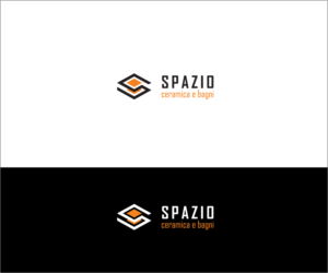 Logo Design by bijuak for H2 INGENIERIA Y COMERCIO | Design: #21693252