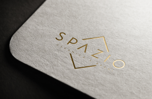 Logo Design by GLDesigns for H2 INGENIERIA Y COMERCIO | Design: #21690704