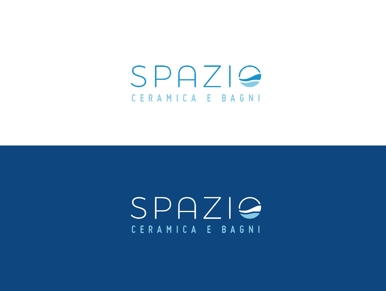 Logo Design by wonderland for H2 INGENIERIA Y COMERCIO | Design #21689664