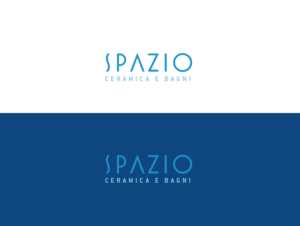 Logo Design by wonderland for H2 INGENIERIA Y COMERCIO | Design: #21696304