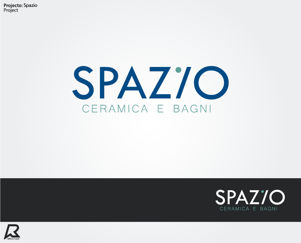 Logo Design by Rafs for H2 INGENIERIA Y COMERCIO | Design #21691970