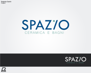 Logo Design by Rafs for H2 INGENIERIA Y COMERCIO | Design: #21691970