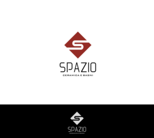 Logo Design by borup85