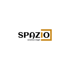 Logo Design by CK Studio