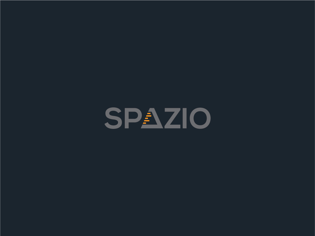 Logo Design by Muhammad Imran 3 for H2 INGENIERIA Y COMERCIO | Design #21694423