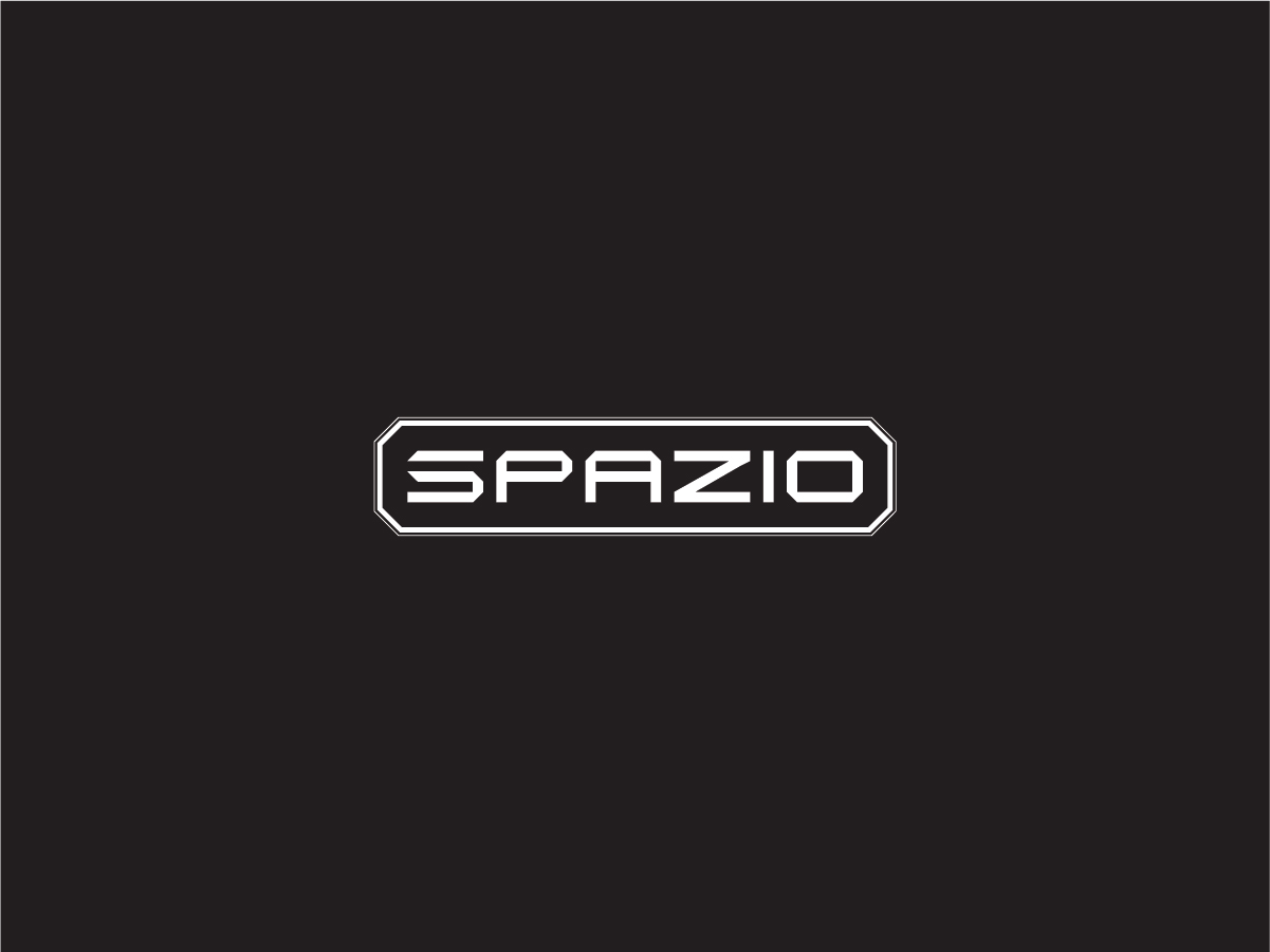 Logo Design by Muhammad Imran 3 for H2 INGENIERIA Y COMERCIO | Design #21694425