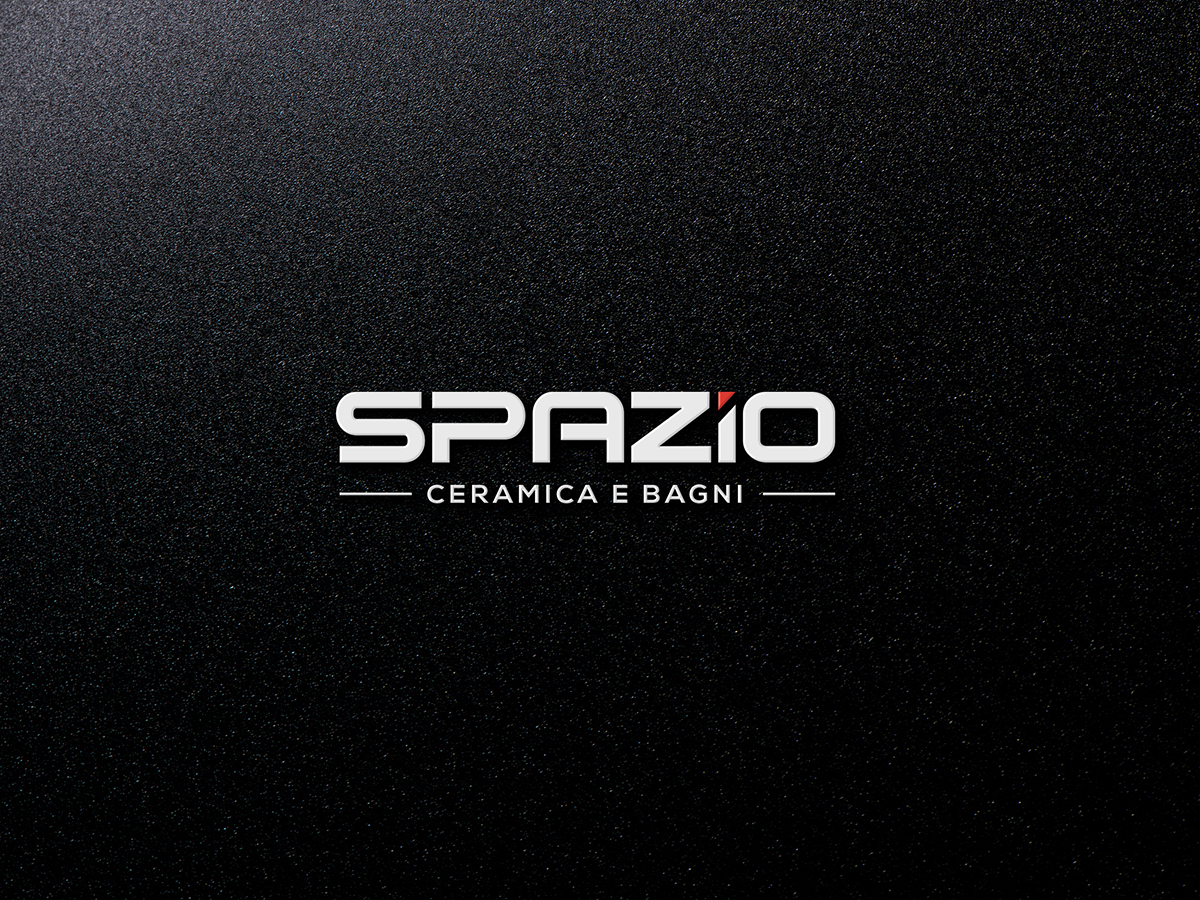 Logo Design by Muhammad Imran 3 for H2 INGENIERIA Y COMERCIO | Design #21694426